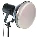 Photo : DP5 5 In. Diffusion Screen