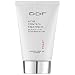 DDF Acne Control Treatment Salicylic Acid Acne Medication 1.7 oz