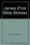 James : a disciple of Jesus