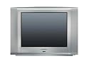Grundig Xentia 21 MFS 55-4701/8 TOP 21 Zoll / 55cm 4:3 TV-Fernseher silber