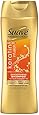 Suave Professionals Keratin Infusion Smoothing Shampoo, 12.6 Ounce (Pack of 2)