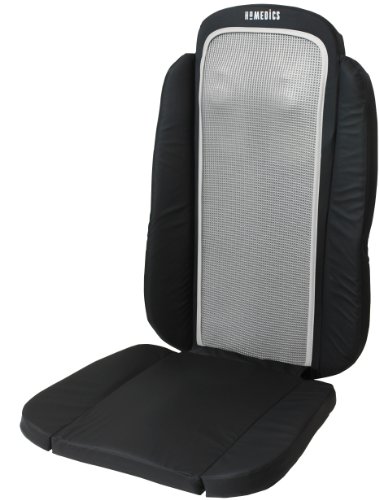 Shiatsu Back Massager