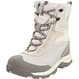 Columbia Bl1490/Bugaboot Plus Snow Boot