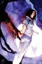 Y: The Last Man #52