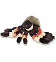 CUDDLEKINS TARANTULA 12" [Toy] [Toy] [Toy]