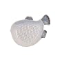Blowfish Grater 3" x 4"