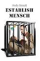 Establishmensch