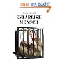 Establishmensch