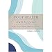 Foot Health Training Guide for Long Term Care Personnel With practical information presented in easy-to-understand language, this training guide will improve the quality of foot care provided to older adults in long-term care settings. Frequently left undiagnosed and untreated, foot problems can result in pain, limited mobility, increased risk for falling, reduced levels of activity, and lower overall quality of life for residents.&nbsp; Direct care staff can play a key role in improving this area of resident care. Here, they will learn to understand common foot problems, practice preventive foot care, and recognize conditions that require further treatment. Detailed information is provided on these important topics:&nbsp; the structure and common problems of the foot medical conditions that contribute to poor foot health (e.g., diabetes, peripheral vascular disease, and neurological deficits) proper assessment and examination of older adults&rsquo; feet common nail and skin problems muscular and skeletal conditions of the foot preventive measures to avoid frequent complications, including pressure ulcers, falls, and amputation use of geriatric footwear An educational booklet on foot care is provided for the use of long-term care residents and their families. Also included are a complete glossary of terms and a list of diagnostic codes and Medicare qualifications for common foot problems. Appropriate for nursing homes, assisted living facilities, home health agencies, and other programs that care for older adults, this resource is useful as a teaching guide for in-service staff education or as a self-teaching tool.