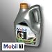 Produkt-Bild: Mobil 1 5W-30 ESP 5 Liter Longlife DPF