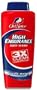 Old Spice High Endurance 3X Body Wash Pacific Surge 18 oz.