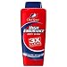 Old Spice High Endurance 3X Body Wash Pacific Surge 18 oz.