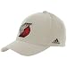 Search : adidas Portland Trail Blazers Grey Basic Team Logo Slouch Flex Fit Hat