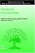 Polyphenols, Wine and Health - Proceedings of the Phytochemical Society of Europe, Bordeaux, France, 14--16 April 1999 (Proceedings of the Phytochemical Society of Europe, Volume 48)