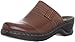 Clarks Women's Clarks Lexi Artic Mule