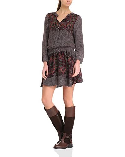 GALVANNI Kleid Jupiter