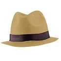 Rubies Costume Watchmen Rorschach Hat