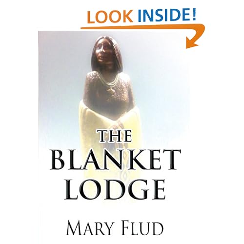 The Blanket Lodge