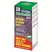 #15 Bell Minor Headache Relief