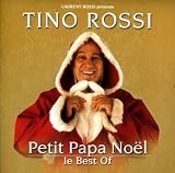 Petit Papa N�el (Le Best Of )