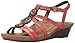 Cobb Hill Rockport Collection Hannah Women's Sandal
