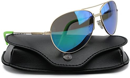 TOM FORD FT0344 Rosie Sunglasses Shiny Black w/Brown Gradient (01B) TF 344 01B 62mm Authentic