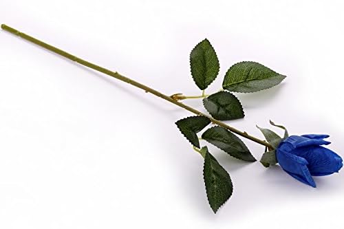 Cheerfully R Real Touch High Quality Lifelike Artificial Roses With Moisture And Almost Natural Sweet Smell