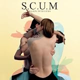 Again Into Eyes (CD Included) [VINYL]