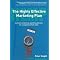 7 Sales and Marketing books for small businesses