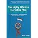 My best business books
