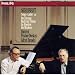 Alfred Brendel - Musique de chambre et Lieder
