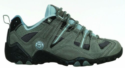 Tiago womens