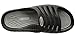 Vertico Shower and Pool Sandal - Slide On (Women's 7-8)