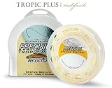 Cortland Precision Tropic Plus Fly Line