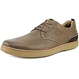 Clarks Men's Salton Fly Oxford