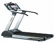 BH Fitness Mercury Avant Commercial Treadmill