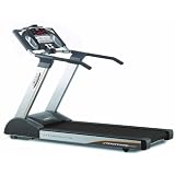 BH Fitness Mercury Avant Commercial Treadmill by 