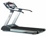 BH Fitness Mercury Avant Commercial Treadmill