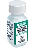 MG Chemicals 4223 Urethane Conformal Coating, 55 ml Bottle