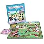 Horseland Blue Ribbon Day Game