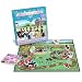 Horseland Blue Ribbon Day Game