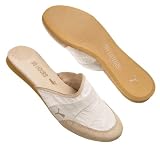 Women's Puma  96 Hours Brezza Slip - ons