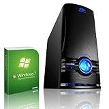 KCSgaming [184395] - Gamer PC