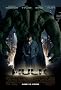 The Incredible Hulk [Theatrical Release]
