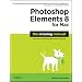 Photoshop Elements 8 for Mac: The Missing Manual