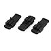 Electrical 3 Way Waterproof Connector Plug 3 Kit RS.1449.00