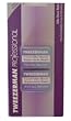 Tweezerman Callus and Corn Shaver Replacement Blades