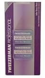 Tweezerman Callus Shaver Blades hard skin remover