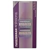 Tweezerman Callus and Corn Shaver Replacement Blades