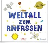 Weltall zum Anfassen - 